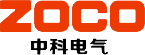 17吃瓜
无限公司logo