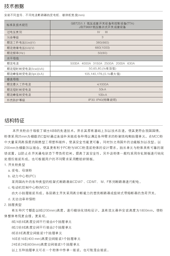 00049MNS型高压抽出式开关装备D.jpg