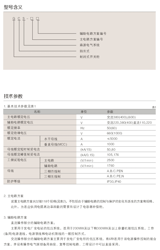 00038GSC高压抽出式17c吃瓜
D.jpg