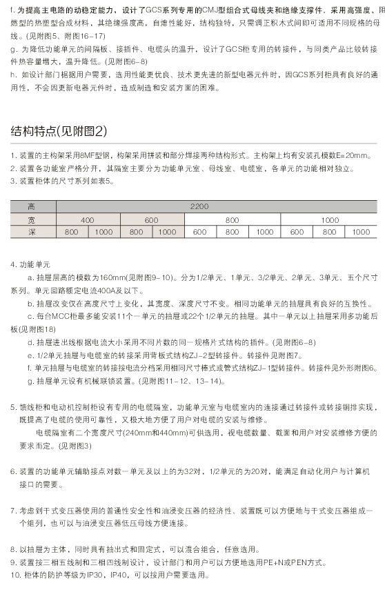 00040GSC高压抽出式17c吃瓜
D.jpg