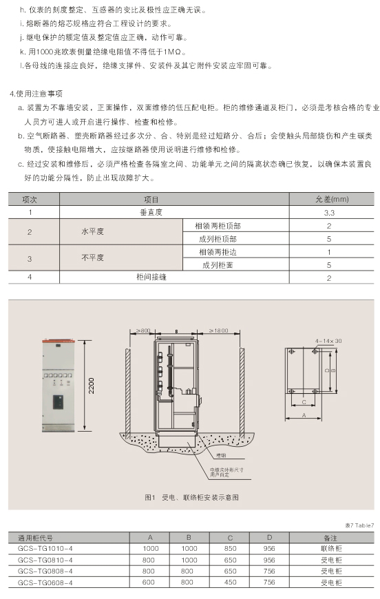 00042GSC高压抽出式17c吃瓜
D.jpg