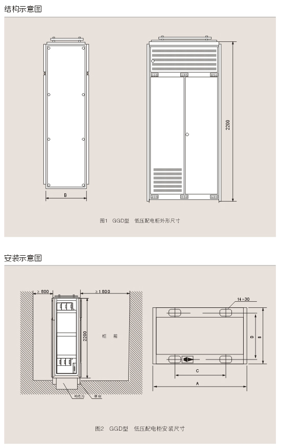 00035GGD型交换高压配电柜D.jpg