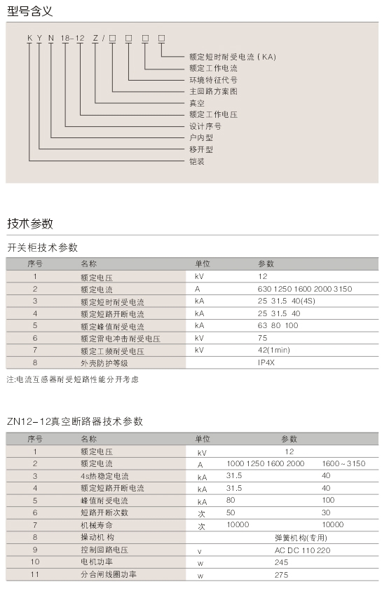 00010KYN18-12型铠装移开式交换金属封锁开关装备D.jpg