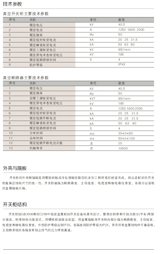 00007KYN61-40.5型铠装移开式交换金属封锁开关装备D.jpg